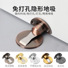 �\�Ͻ��T�������T�����T�������[���l���g���P䓴����T�i�����T��