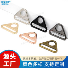 ���ƽ����\�Ͻ������������������ִ� �A���{��20-38mm���ǿ�