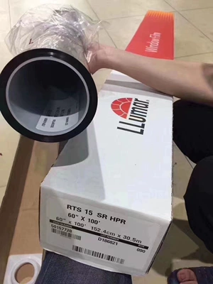 privacy film 30m whole roll with | Automotive Film