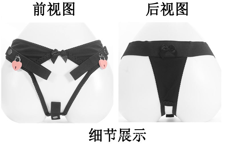 中文详情页_04.jpg