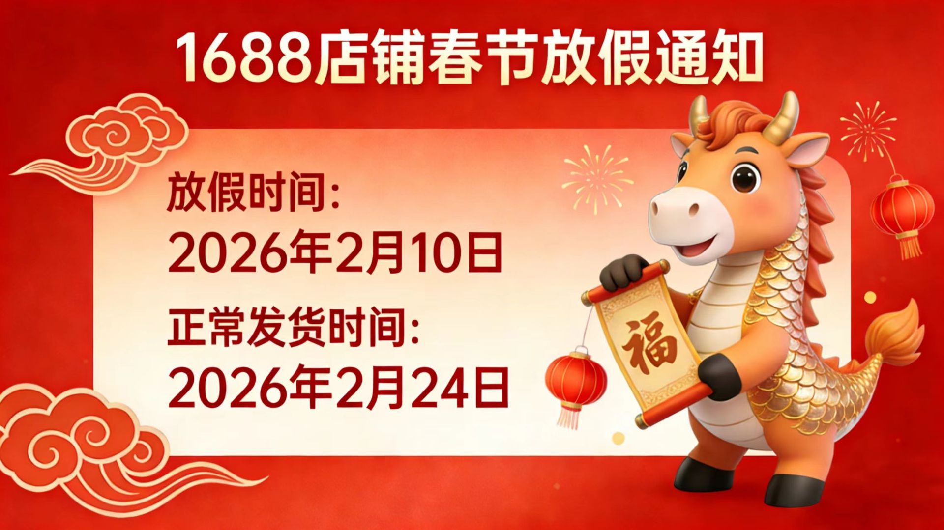 2e06a0e27016cf5533a031cc054316