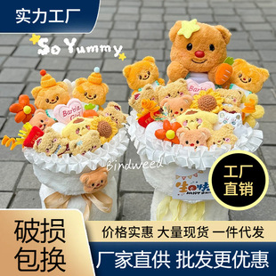 Ů���S��С����Ů��ë�q���л�����ͨ��ż�������նY��Y�ﻨ��