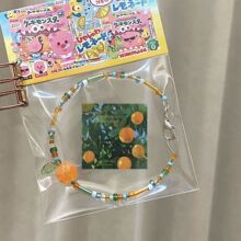 ��ɫ����~���Ӛ���ˮ��ɫ�������С���OӋ���ļ����