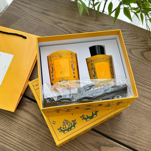 �R���޶��}�Q��޹Ϟ�T�Y�����b�U����ˮ����ɭ��ѩ�����`�Y�а��b
