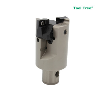 HCK�p�д��M�� ���{ʽ���M�^ �����^�M���^ ����25-164 �߾���