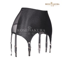 ��њW������ʽ�ߙn���m�����z���ٺ��J���W���LͲ�m�z�m���8384