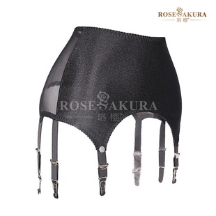 ��њW������ʽ�ߙn���m�����z���ٺ��J���W���LͲ�m�z�m���8384