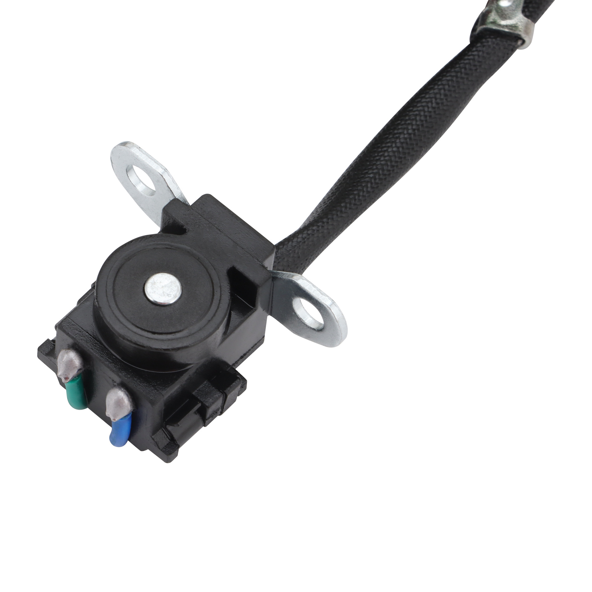 Motorcycle Stator Coil Suitable for Gz150 Gz 150 Magneto Ignition Coil