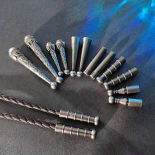 D1�\�ˇ����ٿ��K�ӵ����朲����I���朽������DIY����