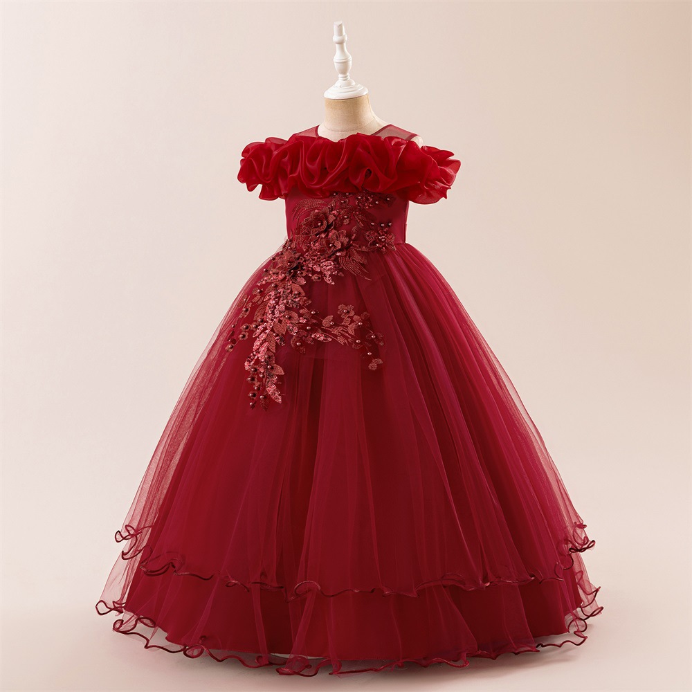 _MG_5445.jpg