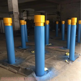 ���S���l�V�ݿ��T�F�_�R�� ���е����x�����@��ײ���^��