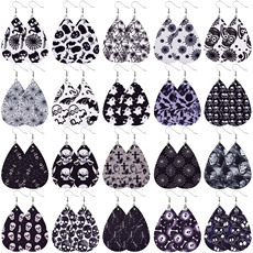 O1CN01S2UHvD1vAVMkvzNHf_!!2211