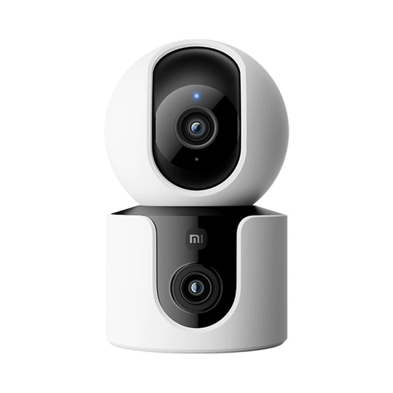 Умная CCTV-камера, монитор для домашнего использования, мобильный телефон, видеокамера, C300, 300 шт