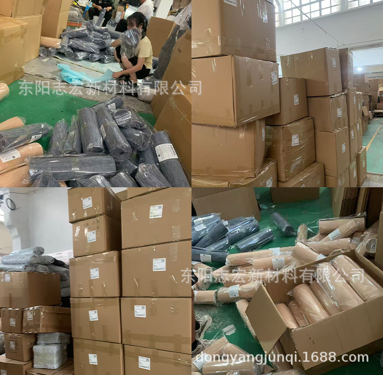 微信图片_20250922114708_9_2.jpg