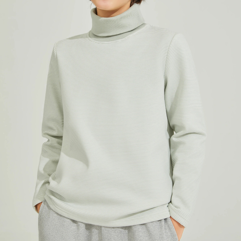 תƼ塿ͯڴ커Ů޼Ӻͯװ