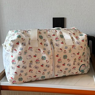 ������ţ�����а��·��ޱ��ռ{�����l�ɐ���Ů�������������