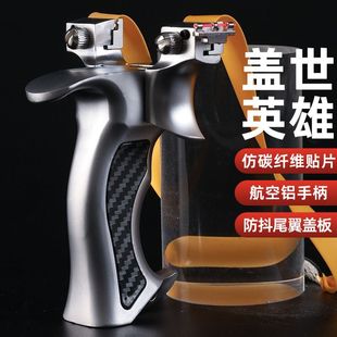 �w��Ӣ��9025���������ˑ��⌍����鏗�����������A�^�w��Ӣ�ۏ�