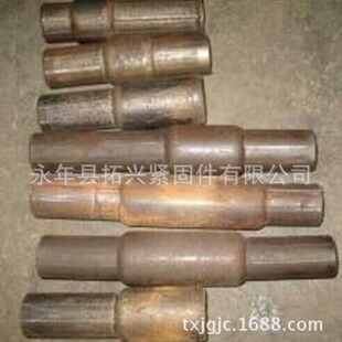 䓹ܽ��^ 䓹��B�Ӽ� ���B䓹ܽ��^ �s�ܽ��^�_�ּܽ��^