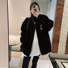 �OӋ�мӺ����ë����Ů�ﶬ�֌�����������ը�֕r��ë�q�������
