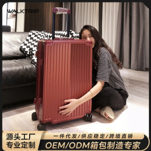 ��֮�ütɫ�Y��������������U������ފy������Ů�ܴaƤ���Ӊ���