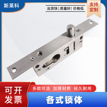 �п��T�i�wƽ�_�T�i�������T�i�����T�i���T�h�i