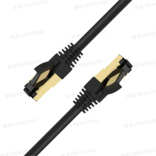 CAT7��W�������f���p���γ�Ʒ�W����X·�����C�����پW�j����