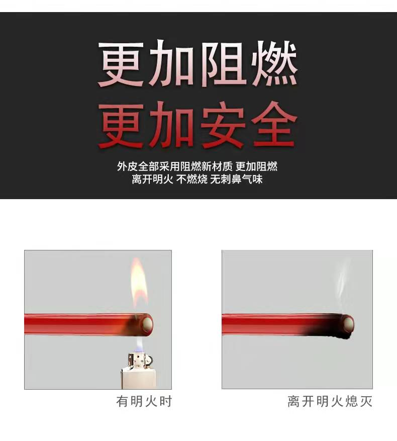 2e245fba43c0066c4bb3e9de54a59b