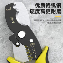 ���l��|�����Q���l늹��ù��߼��������f�Óܾ��Q�Ǆ�Ƥ�ξ��Q��