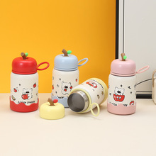 ����Ů�����ֵ����ڴ����ر�ˮ���W���S����ֱڿ�ͨ���ر�