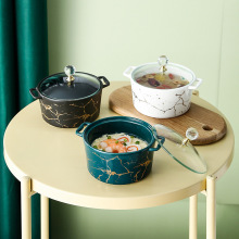 ���W��y�մ�С���ю��w��C���U�~�|�����Ѹ�ˮ������Ʒ��������