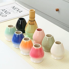 茶具配件;茶道/香炉;野餐炉具