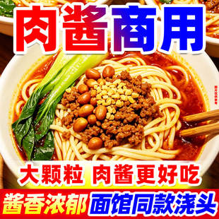 ���u���^�����i���s�u�����׾���ĩ�u���^�ؑcС�����s�����u����