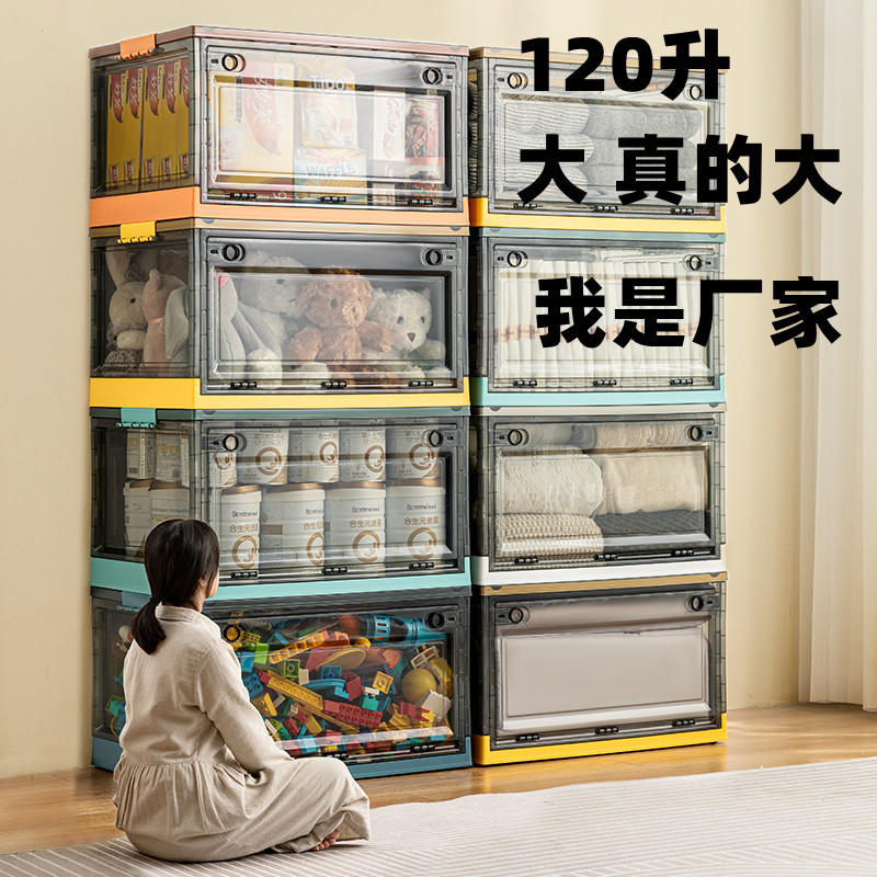 画板 1_副本
