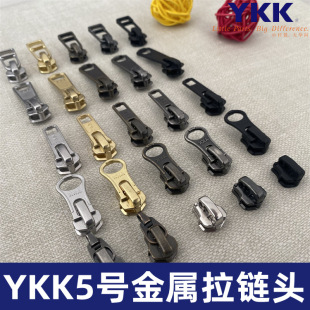 YKK����^���l5̖���ٶ�N��̖Ҏ��F؛����ִ�Ƥ��YKK���^