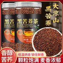 �S��ֱ�N�p���b�ڿ��w��500��Ԫ���Ĵ����ɽ�S���w������]