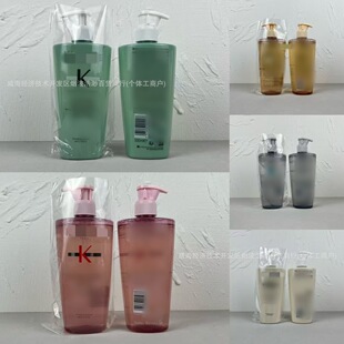 ��ϴ�lˮks��荰׽�Ԫ�⽪����ƿ�p�ع����澏�o�l�������500ml