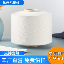 �S�ҹ������]������40707070���܏����z����Ʒ�����o�Ͼ����ߏ���