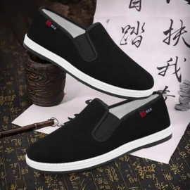 女式休闲单鞋;女式运动单鞋;女式棉鞋