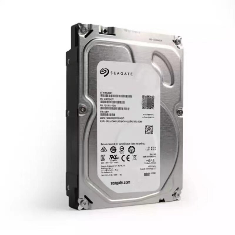 8 millones de cámaras poe cableadas 4K a todo color conjunto completo de monitores de equipo conjunto de cámaras de fábrica domésticas