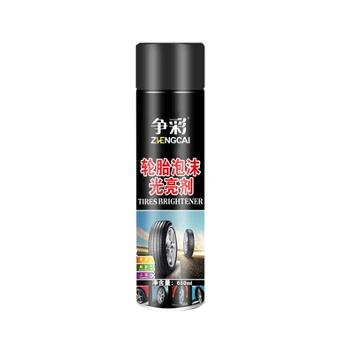 glazing protective agent decontamination, Cleaning/curing agent