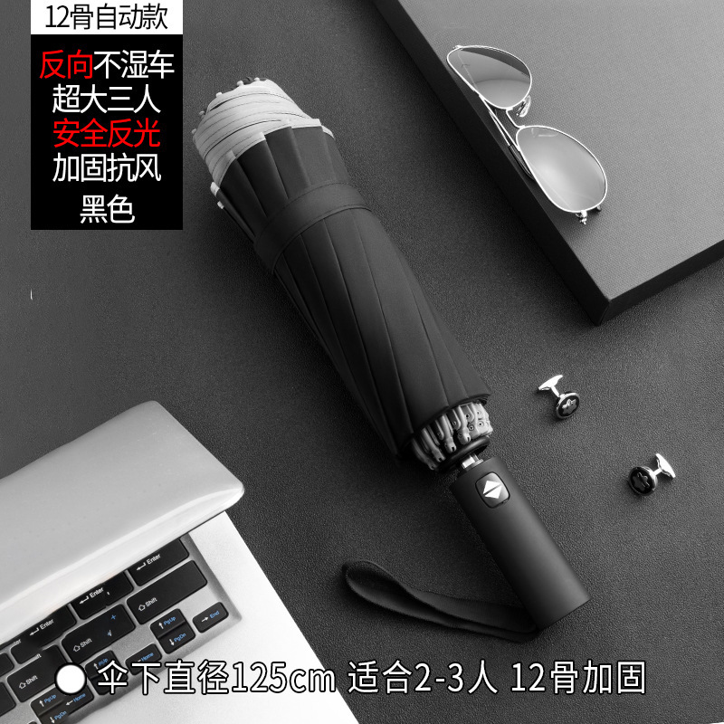 ȫԶɡʿӹ̼ӺʵŮ̫ɡɡ