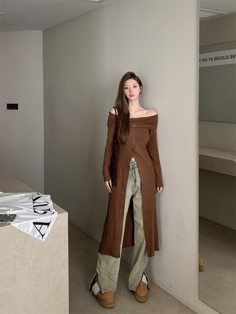 hmqViviiyNSAyin9WuaXtxwV157a/L3uMfTI