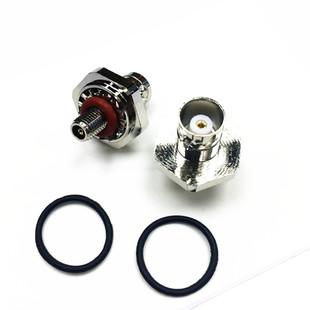 ܇�d���v�CGM3188 GM3688 EM400CM200 �쾀�^ BNCĸ�^�쾀�B����M
