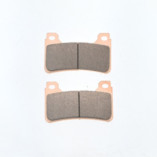 Ħ��܇�~�����Y���x܇ƬƤ����܇FA390�m��HONDA CBR 600 VFR 800