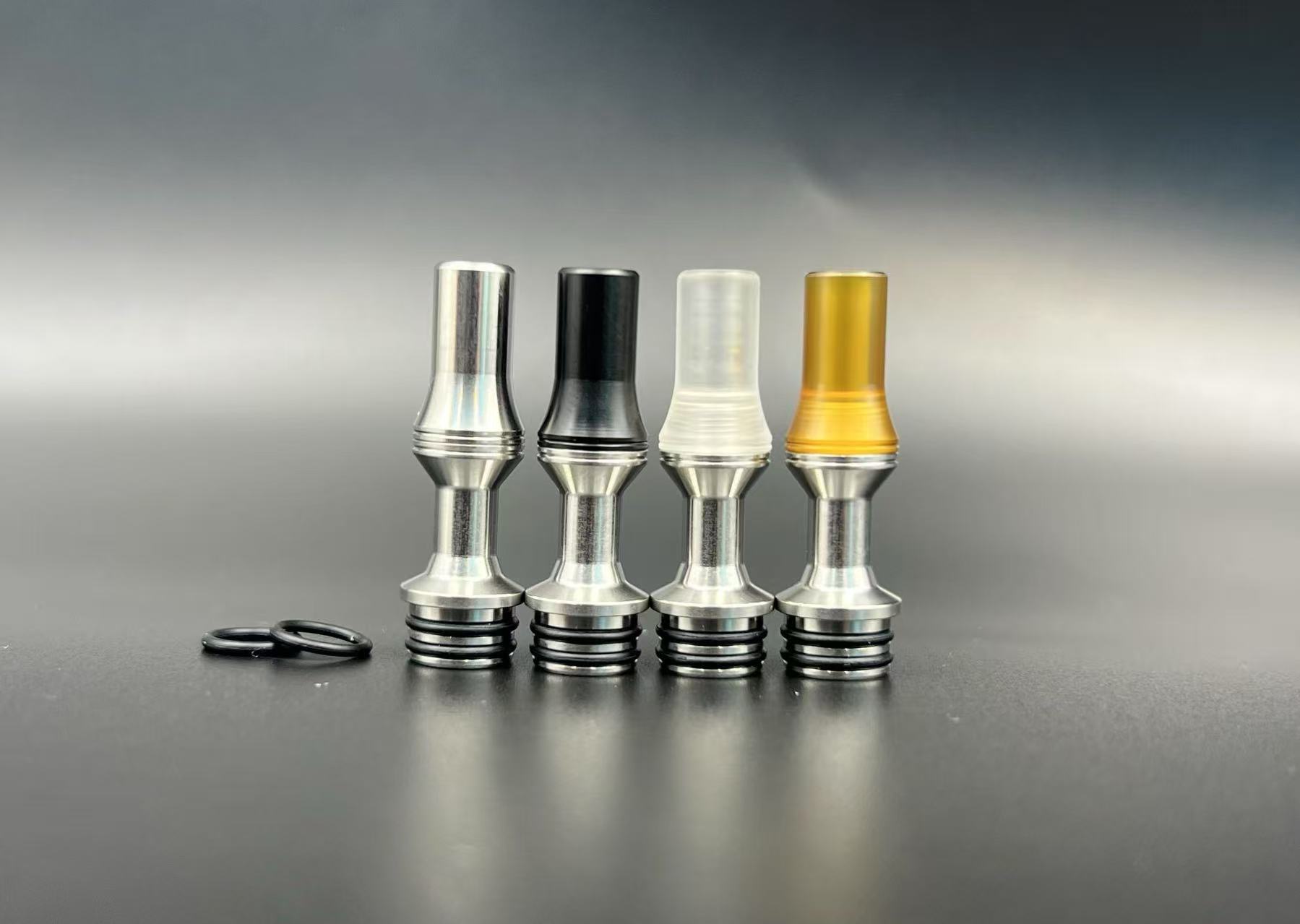 微信图片_20250420084220