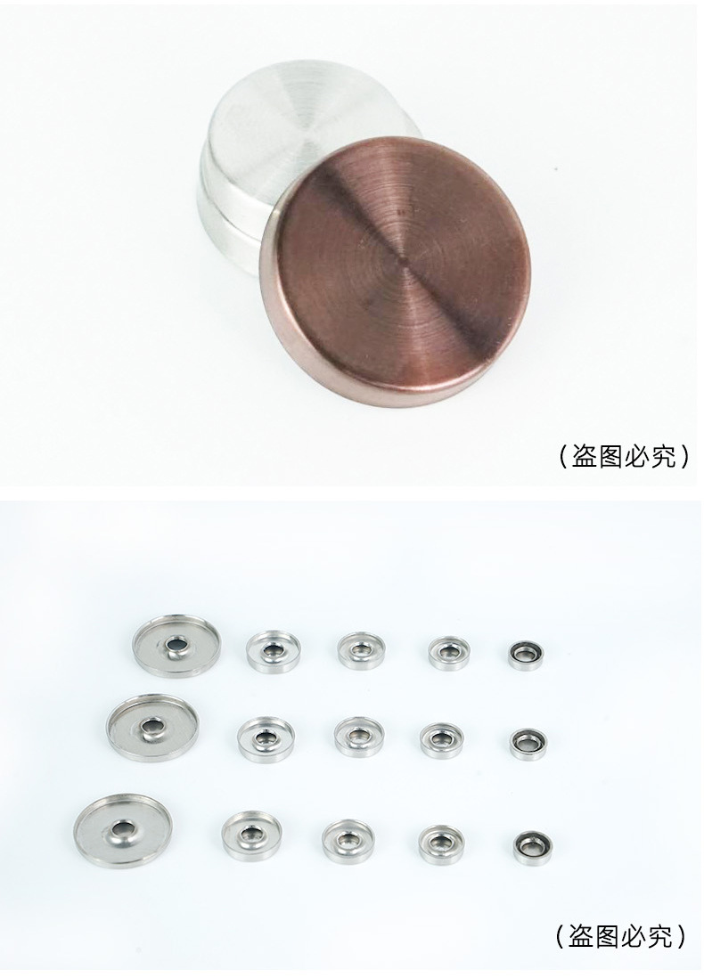 Mirror nail new_10.jpg
