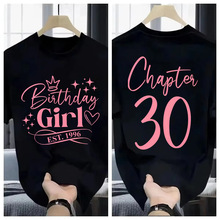 �羳���� 1996 30������Ů��ӡ��T������260�����ʴ��޶���1225-2