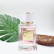 �S�ҬF؛ֱ�l100ml��ˮƿ ͸��ƿ��ɫ�¿���|�������L���β���ƿ