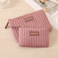 �¿����û��y���S�����X�ڼt�ռ{�����б�y��đ���а�С̖ϴ����