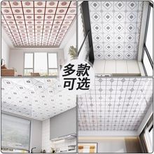 컨NbXܰ堝NճˮlgN´ɴu